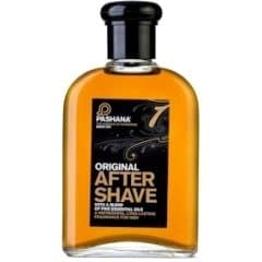 Original After Shave