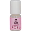 Amma's Rose