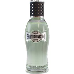 Spirit of Victor (After Shave)