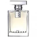 John Richmond for Women