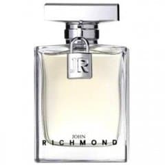 John Richmond for Women by John Richmond perfume bottle