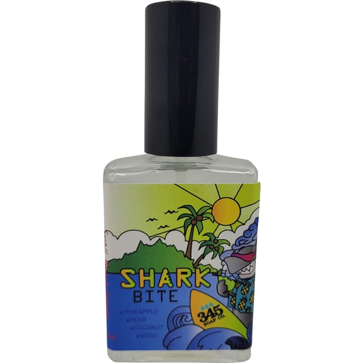 Shark Bite EDP