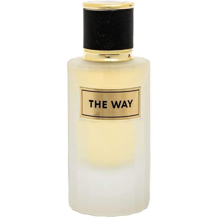 The Way