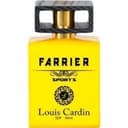 Farrier Sports