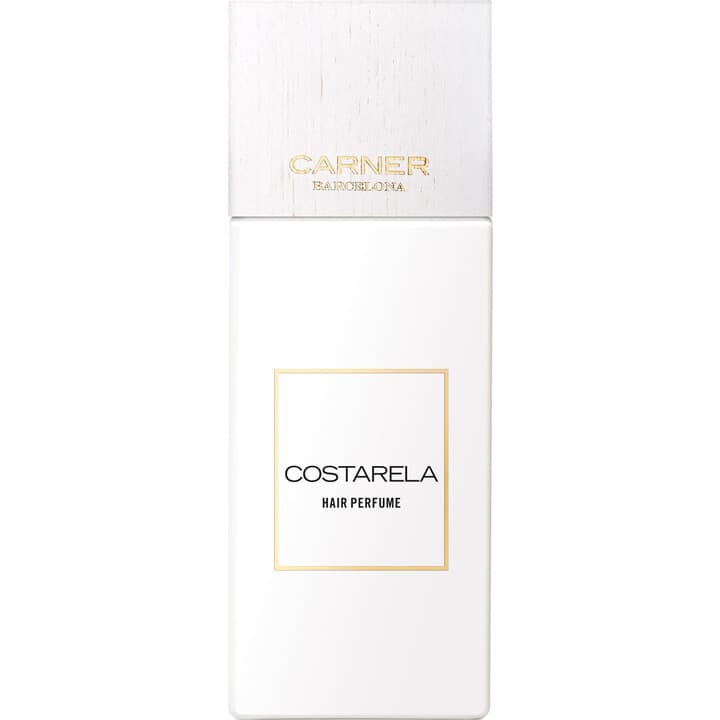 Costarela (Hair Perfume)