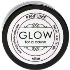 Vibe (Solid Perfume)