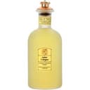 Astor (Cologne)
