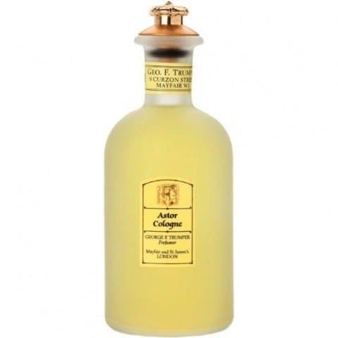 Astor (Cologne)