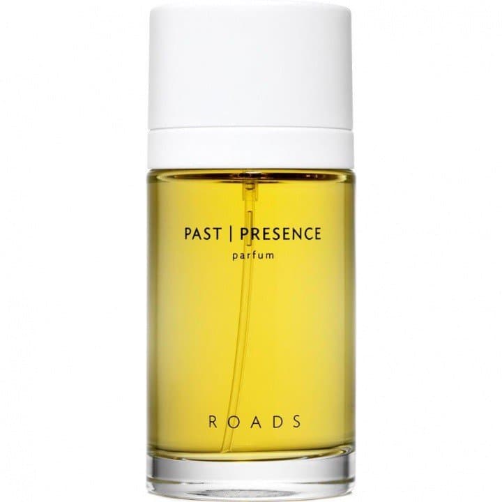 Past | Presence