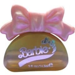 Barbie / Barbie Fragrance - Parfum de Rêve