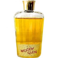 Woody Glen