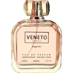 Veneto for Women