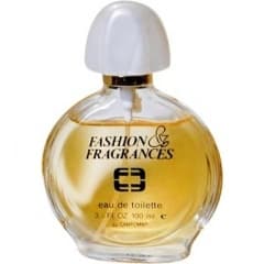 Fashion & Fragrances