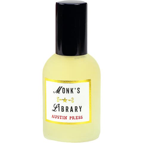 Monk's Library EDP