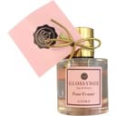 Glossybox pour Femme