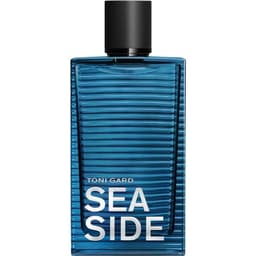 Seaside Man EDT