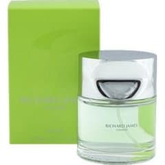 Richard James Cologne - Vetiver by Richard James perfume bottle
