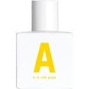 A is for Aldo Yellow for Women