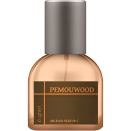 Pemouwood