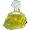A by Annabella EDP