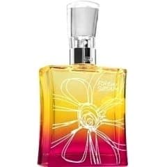 Forever Sunshine EDT