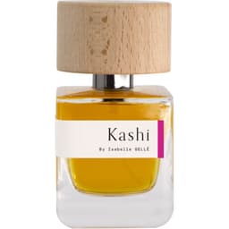 Kashi