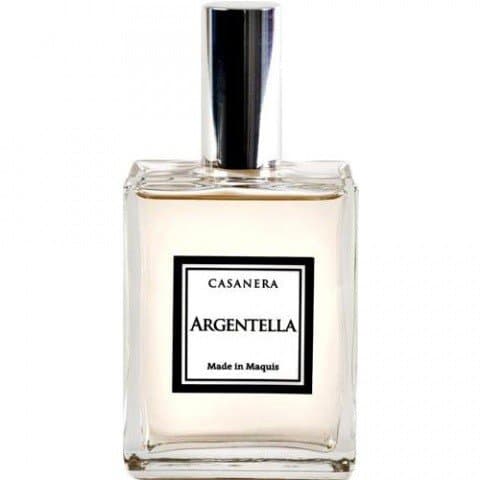 Argentella