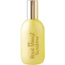 Royal Mirage Sunshine (Eau de Cologne)