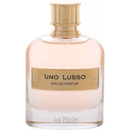 Uno Lusso