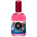 Bubble Gum