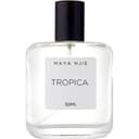 Tropica