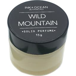 Wild Mountain