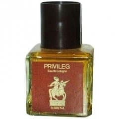 Privileg (Eau de Cologne)