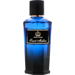 Sweet Meillure EDP