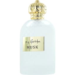 Musk