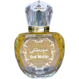 Oud Maliki