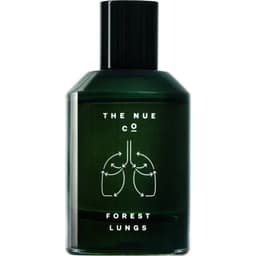 Forest Lungs