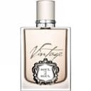 Soul2Soul Vintage for Him