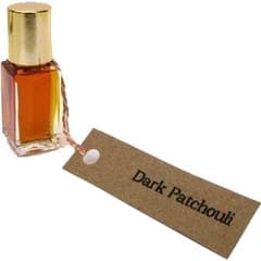 Dark Patchouli