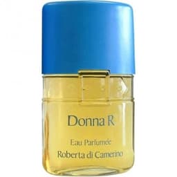 Donna R (1975) (Eau Parfumée)