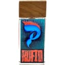 Rufio