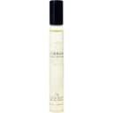 L'Urbain (Perfume Oil)