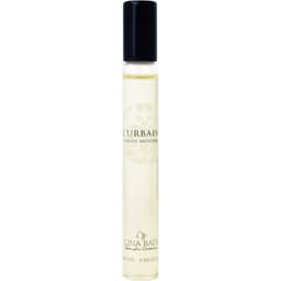 L'Urbain (Perfume Oil)