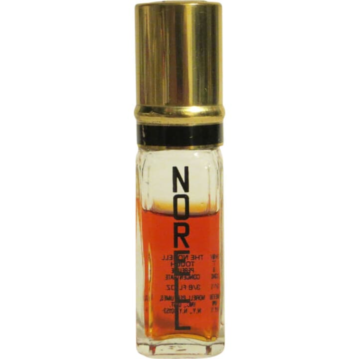 Norell (Perfume Concentrate)