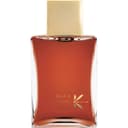 Lettre de Pushkar EDP
