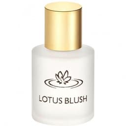 Lotus Blush