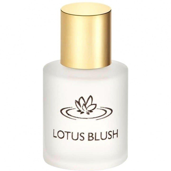 Lotus Blush