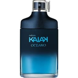 Kaiak Oceano for Men