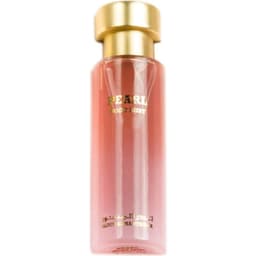 Pearl (Body Mist)