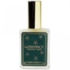 Luminance Crystal Mist